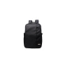 Acer Business backpack (GP.BAG11.02L) Acer Business backpack (GP.BAG11.02L)