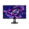 Monitor Asus ROG Strix XG32UCWG 31,5 Monitor Asus ROG Strix XG32UCWG 31,5