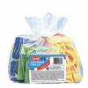Quercetti Shapes 5444 Quercetti Shapes 5444