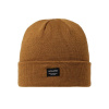 Jack & Jones Jacdna Beanie Noos M 12092815 (179471) Black/Green uniwersalny Jack & Jones Jacdna Beanie Noos M 12092815 (179471) Black/Green uniwersalny