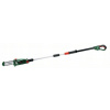 Bosch UniversalChainPole 18 0.600.8B3.100 Bosch UniversalChainPole 18 0.600.8B3.100