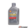 Převodový olej Shell Spirax S4 G 75W-80 1L 2R-550028270 (API GL-4, PSA B71 2315 2R-SH-550028270234 Shell Spirax S4 G 75w80 auto převodový olej manuální převodovka 1 l)