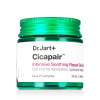 Dr. Jart+ Cicapair Intensive Soothing Repair Gel Cream zklidňující gelový krém 50 ml unisex Dr. Jart+ Cicapair Intensive Soothing Repair Gel Cream zklidňující gelový krém 50 ml unisex