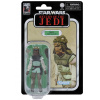 Figurka Star Wars The Vintage Collection Nikto 10cm Figurka Star Wars The Vintage Collection Nikto 10cm