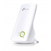 TP-Link TL-WA854RE WiFi4 Extender/Repeater (N300,2,4GHz) TL-WA854RE TP-Link TL-WA854RE WiFi4 Extender/Repeater (N300,2,4GHz) TL-WA854RE