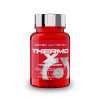 Spaľovač tukov Thermo-X 100 kaps. Scitec Nutrition Spaľovač tukov Thermo-X 100 kaps. Scitec Nutrition