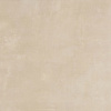 Rako CONCEPT dlažba 30x30cm béžová DAA34600, 1.tr. DAA34600 Rako CONCEPT dlažba 30x30cm béžová DAA34600, 1.tr. DAA34600