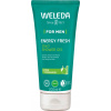 Weleda Sprchovací gél Energy Fresh 3in1 ForMen - 200 ml Weleda Sprchovací gél Energy Fresh 3in1 ForMen - 200 ml