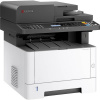 Kyocera ECOSYS MA 4000 fx tlačiareň A4 tlačiareň, skener, kopírka, fax LAN, USB, duplexná; 110C1B3NL0 Kyocera ECOSYS MA 4000 fx tlačiareň A4 tlačiareň, skener, kopírka, fax LAN, USB, duplexná; 110C1B3NL0