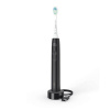 Zubní kartáček Philips Sonicare 3100 HX3671/14 Zubní kartáček Philips Sonicare 3100 HX3671/14
