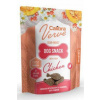 Calibra Dog Verve Semi Moist Snack Fresh Chicken 150 g Calibra Dog Verve Semi Moist Snack Fresh Chicken 150 g