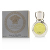 Versace Eros Pour Femme Eau de Toilette Toaletná voda 30ml, dámske Versace Eros Pour Femme Eau de Toilette Toaletná voda 30ml, dámske