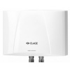 Prietokový ohrievač Clage M4-O 4,4kW 230V Prietokový ohrievač Clage M4-O 4,4kW 230V