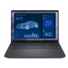 DELL NTB Pro Max 16 MC16255/AMD Ryzen AI 7 PRO/32GB/512SSD/16 DELL NTB Pro Max 16 MC16255/AMD Ryzen AI 7 PRO/32GB/512SSD/16