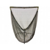 LK Baits Podběrák Camo Landing Net Hunter 42 LK Baits Podběrák Camo Landing Net Hunter 42