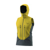 Pánska vesta DYNAFIT BLACKLIGHT SOFTSHELL VEST M Pánska vesta DYNAFIT BLACKLIGHT SOFTSHELL VEST M