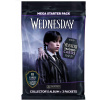 Panini Wednesday TCG Starter Set Panini Wednesday TCG Starter Set