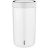 Stelton TO GO CLICK Termohrnček 200 ml kriedový Stelton TO GO CLICK Termohrnček 200 ml kriedový