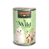 Leonardo konz. Wild - Divina + extra filet - 400 g Leonardo konz. Wild - Divina + extra filet - 400 g