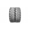 Alliance 506 I-2 Dual Master TL 315/80R22.5 Alliance 506 I-2 Dual Master TL 315/80R22.5