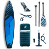 SUP doska GLADIATOR Pro 12'6'' WIDE SUP doska GLADIATOR Pro 12'6'' WIDE