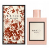 Gucci Bloom parfumovaná voda dámska 100 ml Gucci Bloom parfumovaná voda dámska 100 ml