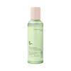 Mizon Pleťové tonikum Phyto Plump Collagen (Toner) 150 ml Mizon Pleťové tonikum Phyto Plump Collagen (Toner) 150 ml