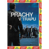 Prachy v trapu - DVD Prachy v trapu - DVD