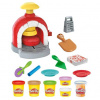 Hasbro Play Doh Sada pizza Hasbro Play Doh Sada pizza