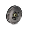 Schaeffler LuK Zotrvačník Schaeffler LuK 415 0163 10 Schaeffler LuK Zotrvačník Schaeffler LuK 415 0163 10