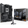 Asus TUF GAMING B850-E WIFI Asus TUF GAMING B850-E WIFI