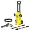 Tlaková umývačka K 2 Modular Premium - Karcher Tlaková umývačka K 2 Modular Premium - Karcher