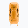 Trekingový batoh Deuter Aircontact Lite 40 + 10 l amber-maple Trekingový batoh Deuter Aircontact Lite 40 + 10 l amber-maple