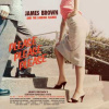 LP James Brown & The Famous Flames: Please, Please, Please LTD LP James Brown & The Famous Flames: Please, Please, Please LTD