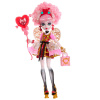 Mattel Monster High Strašidelné sladké narodeniny 1600 Bábika Cupid Asteria Mattel Monster High Strašidelné sladké narodeniny 1600 Bábika Cupid Asteria