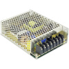 Dehner Elektronik SPS N100-24 (24VDC) Priemyselný zdroj AC/DC 24 V/DC 4.2 A 105 W; SPS N100-24 (24VDC) Dehner Elektronik SPS N100-24 (24VDC) Priemyselný zdroj AC/DC 24 V/DC 4.2 A 105 W; SPS N100-24 (24VDC)