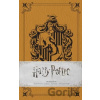 Harry Potter: Hufflepuff - Insight Harry Potter: Hufflepuff - Insight