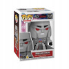 Figúrka Funko Pop! FUNKO Pop Megatron Figúrka Funko Pop! FUNKO Pop Megatron