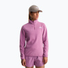 Dámska mikina The North Face Glacier Fleece 1/4 Zip Dámska mikina The North Face Glacier Fleece 1/4 Zip