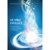 Ve víru evoluce - Rucki Štěpán Ve víru evoluce - Rucki Štěpán