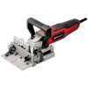 Einhell 4350640 TE-BJ 900 fréza na ploché kolíky 230 V, 900 W; 4350640 Einhell 4350640 TE-BJ 900 fréza na ploché kolíky 230 V, 900 W; 4350640