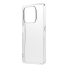 OBAL:ME TPU Kryt pre Honor 400 Smart 5G/X7d Transparent OBAL:ME TPU Kryt pre Honor 400 Smart 5G/X7d Transparent