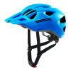 Cratoni Prilba CRATONI AllRide Blue Metallic Matt Cratoni Prilba CRATONI AllRide Blue Metallic Matt
