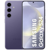 Samsung Galaxy S24 S921B 8GB/256GB