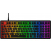 HyperX Origins 2 1800 /Drátové USB-A/US/Černá B4QS4AA#ABA HyperX Origins 2 1800 /Drátové USB-A/US/Černá B4QS4AA#ABA