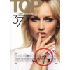 37 TOP Žien Slovenska 37 TOP Žien Slovenska
