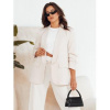 Dámske sako PINGRE PY0077 uni Dámske sako PINGRE PY0077 uni