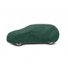Plachta na auto Hyundai i30 II 2012-2017 Hatchback • voděodolná • membrána • Kegel Plachta na auto Hyundai i30 II 2012-2017 Hatchback • voděodolná • membrána • Kegel