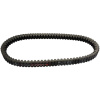 GATES 9808-41001 GATES POWERLINK SKUTTER DRIVE BELT PIAGGIO MP3 300 '18-'22, VESPA GTS 300 '20-'23 (825x22) (41001) GATES 9808-41001 GATES POWERLINK SKUTTER DRIVE BELT PIAGGIO MP3 300 '18-'22, VESPA GTS 300 '20-'23 (825x22) (41001)