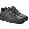 Topánky Nike Air Force 1 '07 CW2288-001 čierne 42,5 Topánky Nike Air Force 1 '07 CW2288-001 čierne 42,5